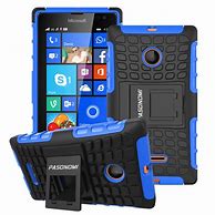 Image result for Lumia Phone Cases