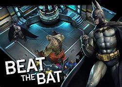 Image result for Batman Arkham Android