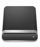 Image result for Mac OS X Hard Drive Icon