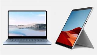 Image result for Surface Do Pro