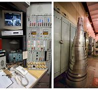Image result for Russian Nuclear Computers
