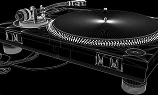 Image result for Technics Turntable Parts Replacement