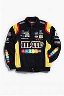 Image result for USMC NASCAR Jacket