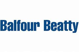 Image result for Balfour Beatty plc Retailer