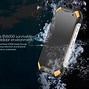 Image result for Simple Rugged Phone