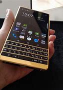 Image result for BlackBerry Key2 Le Gold