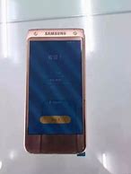 Image result for Samsung Rose Gold Flip Phone