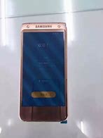 Image result for Rose Gold Flip Phone