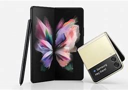 Image result for Productos Samsung