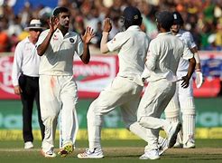 Image result for India vs England 2nd Test Day 2