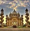Image result for Capital City of Gujarat