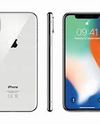 Image result for Silver iPhone Campaign