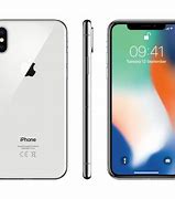 Image result for Silver iPhone 9