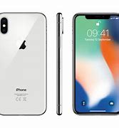 Image result for iPhone X Silver 400