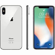 Image result for iPhone X 64GB UK Used Price