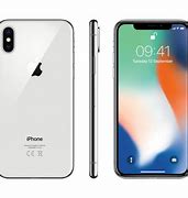 Image result for Newest iPhone 10
