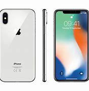 Image result for brand new unlocked iphone