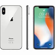 Image result for iPhone X Full Price