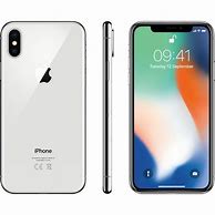 Image result for iPhone X 64GB New