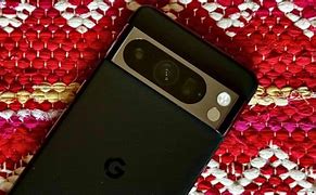 Image result for Pixel 8 Ai