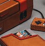 Image result for Custom NES Console