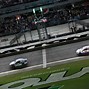 Image result for NASCAR Cup Series Daytona