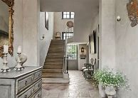 Image result for Stucco Interior Walls