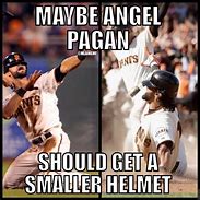 Image result for No Baseball Today Memes