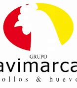 Image result for Avimarca Chiapas Logo