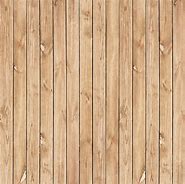 Image result for Wood Panel Texture Green