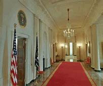 Image result for Washington DC White House Tour