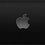 Image result for Logo Apple Memanjang