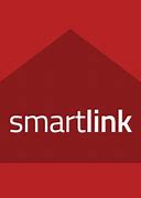 Image result for HP Smart Print in Smart Link App