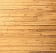 Image result for High Quality Wood Texture