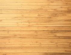 Image result for Solid Wood Texture