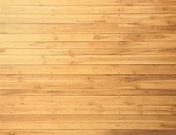 Image result for Gray Wood Grain