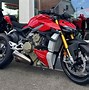 Image result for Fully Modified Bike
