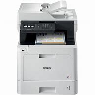 Image result for Best Cheap All in One Color Laser Printer