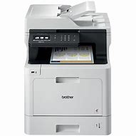 Image result for All-in-One Color Laser Printer