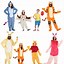 Image result for 80s Cartoon Halloween Costumes