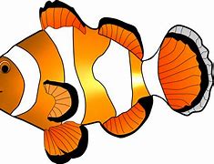 Image result for Christian Fish Logo.png Blue