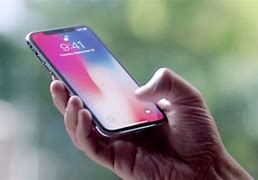 Image result for iPhones by Generation