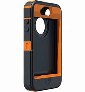 Image result for OtterBox Defender for iPhone XR