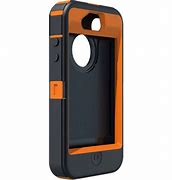 Image result for XZ3 OtterBox Case with Screen Protector