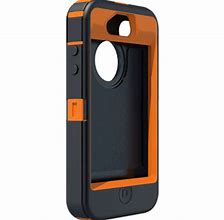 Image result for Iphoen 4S Otterbox