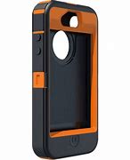 Image result for OtterBox Defender iPhone 4 Cases