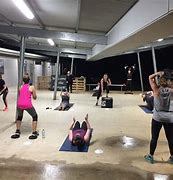 Image result for Female Boxing Classes