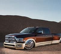 Image result for 2nd Gen Ram Dually Bagged