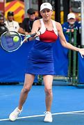 Image result for Chris Evert Autobiography Book