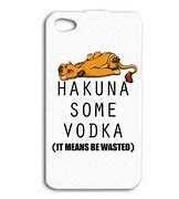 Image result for Funny iPhone Covers